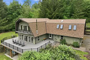 19231 NE Fairview Dr, Dundee, OR 97115 - Photo 3