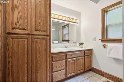 19231 NE Fairview Dr, Dundee, OR 97115 - Photo 17