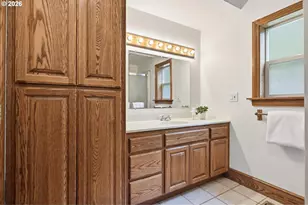 19231 NE Fairview Dr, Dundee, OR 97115 - Photo 17