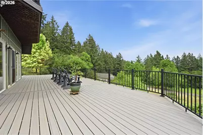 19231 NE Fairview Dr, Dundee, OR 97115 - Photo 5