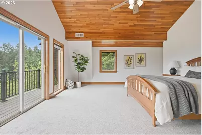 19231 NE Fairview Dr, Dundee, OR 97115 - Photo 21