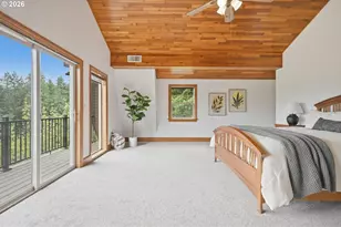 19231 NE Fairview Dr, Dundee, OR 97115 - Photo 21