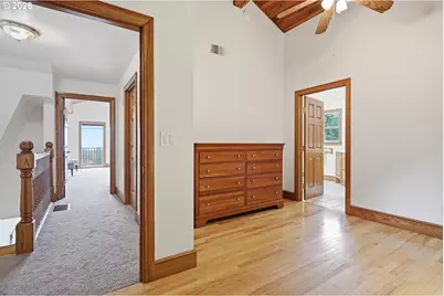 19231 NE Fairview Dr, Dundee, OR 97115 - Photo 27