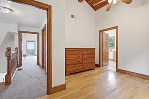 19231 NE Fairview Dr, Dundee, OR 97115 - Photo 27
