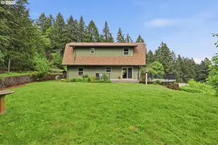 19231 NE Fairview Dr, Dundee, OR 97115 - Photo 39