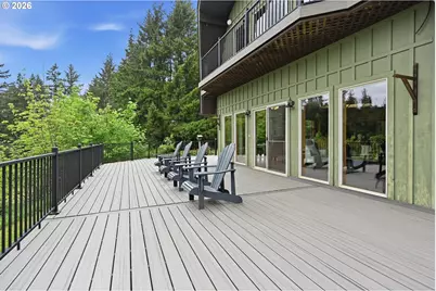 19231 NE Fairview Dr, Dundee, OR 97115 - Photo 37