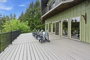 19231 NE Fairview Dr, Dundee, OR 97115 - Photo 37