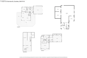 19231 NE Fairview Dr, Dundee, OR 97115 - Photo 47