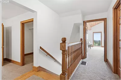 19231 NE Fairview Dr, Dundee, OR 97115 - Photo 19