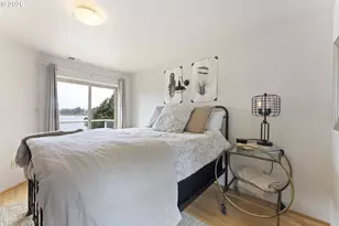 1008 Lakeshore Dr, Port Orford, OR 97465 - Photo 21