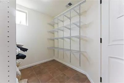 1008 Lakeshore Dr, Port Orford, OR 97465 - Photo 17