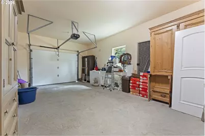 1008 Lakeshore Dr, Port Orford, OR 97465 - Photo 35