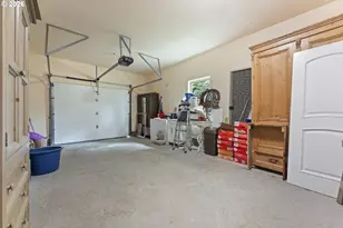 1008 Lakeshore Dr, Port Orford, OR 97465 - Photo 35