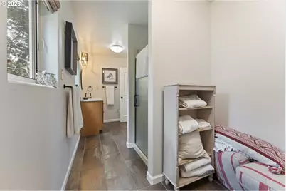 1008 Lakeshore Dr, Port Orford, OR 97465 - Photo 27