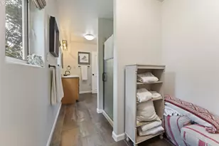 1008 Lakeshore Dr, Port Orford, OR 97465 - Photo 27