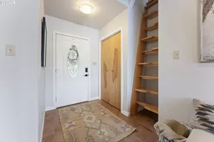 1008 Lakeshore Dr, Port Orford, OR 97465 - Photo 29