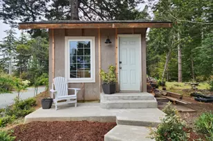 1008 Lakeshore Dr, Port Orford, OR 97465 - Photo 37