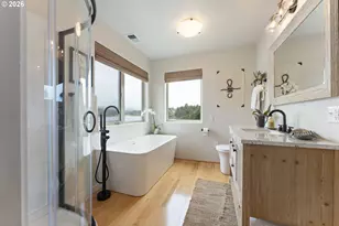 1008 Lakeshore Dr, Port Orford, OR 97465 - Photo 15