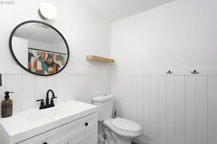 7329 N Jordan Ave, Portland, OR 97203 - Photo 13