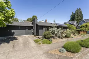 7329 N Jordan Ave, Portland, OR 97203 - Photo 33