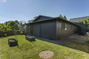 7329 N Jordan Ave, Portland, OR 97203 - Photo 25