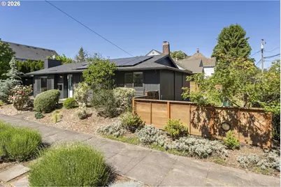 7329 N Jordan Ave, Portland, OR 97203 - Photo 31