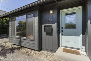 7329 N Jordan Ave, Portland, OR 97203 - Photo 35