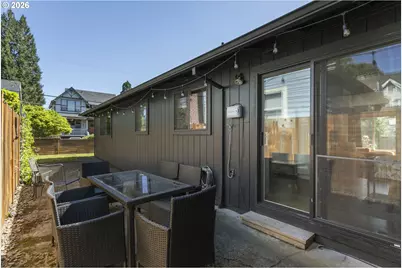 7329 N Jordan Ave, Portland, OR 97203 - Photo 29