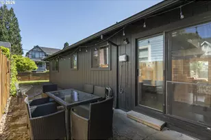 7329 N Jordan Ave, Portland, OR 97203 - Photo 29