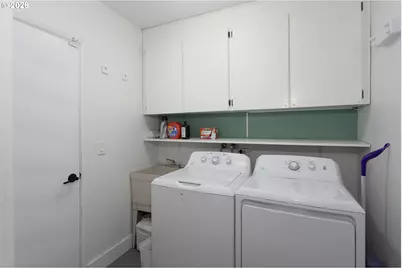 7329 N Jordan Ave, Portland, OR 97203 - Photo 23