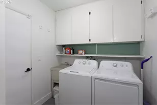 7329 N Jordan Ave, Portland, OR 97203 - Photo 23