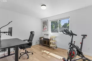 7329 N Jordan Ave, Portland, OR 97203 - Photo 15