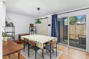 7329 N Jordan Ave, Portland, OR 97203 - Photo 7