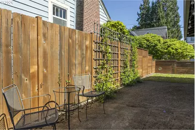 7329 N Jordan Ave, Portland, OR 97203 - Photo 27