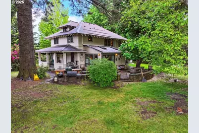 4932 Baseline Dr, Mt Hood Prkdl, OR 97041 - Photo 5