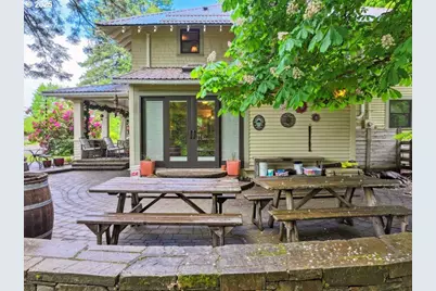 4932 Baseline Dr, Mt Hood Prkdl, OR 97041 - Photo 7