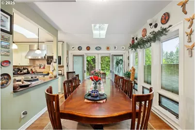 4932 Baseline Dr, Mt Hood Prkdl, OR 97041 - Photo 29