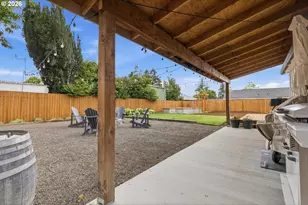 605 NE Oregon St, McMinnville, OR 97128 - Photo 23