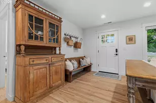 605 NE Oregon St, McMinnville, OR 97128 - Photo 13