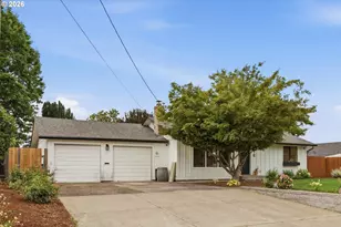 605 NE Oregon St, McMinnville, OR 97128 - Photo 27