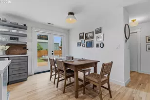 605 NE Oregon St, McMinnville, OR 97128 - Photo 5