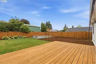 605 NE Oregon St, McMinnville, OR 97128 - Photo 21