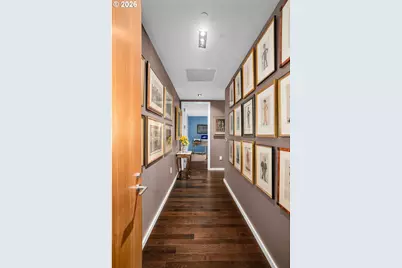1075 NW Northrup St #409, Portland, OR 97209 - Photo 3