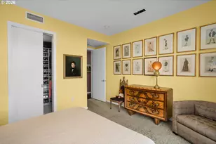 1075 NW Northrup St, Portland, OR 97209 - Photo 15