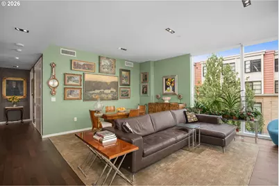 1075 NW Northrup St #409, Portland, OR 97209 - Photo 7