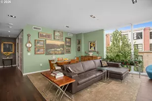 1075 NW Northrup St, Portland, OR 97209 - Photo 7