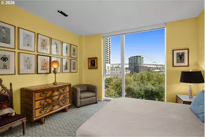 1075 NW Northrup St #409, Portland, OR 97209 - Photo 17