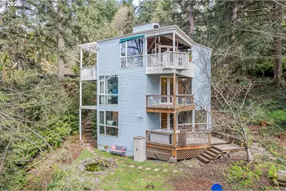 2630 Cresta De Ruta St, Eugene, OR 97403 - Photo 45