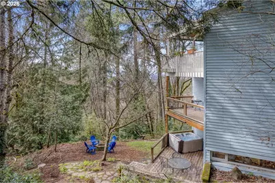 2630 Cresta De Ruta St, Eugene, OR 97403 - Photo 43