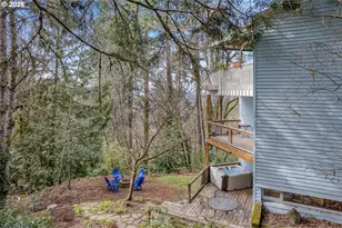 2630 Cresta De Ruta St, Eugene, OR 97403 - Photo 43